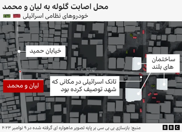 نقشه