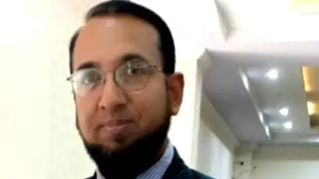 لون ایپس، پاکستان، راولپنڈی، خودکشی