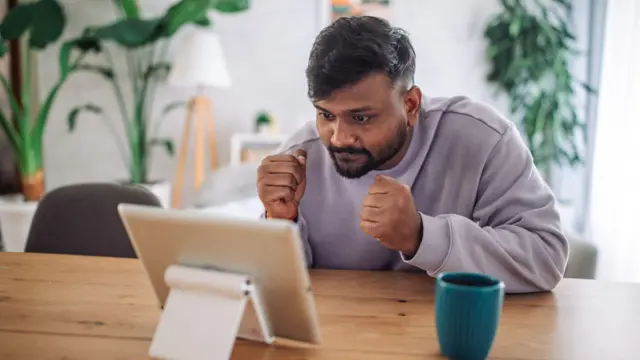 బెట్టింగ్ యాప్స్