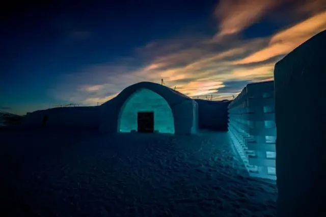 સૂર્યપ્રકાશ ડીપ્રેશન સ્વાસ્થ્ય 