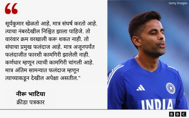 ग्राफिक्स