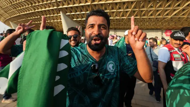 फुटबॉल विश्वकप