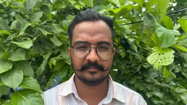 பழங்கள் பயிரிட்டு பணக்காரர்கள் ஆன கிராம மக்கள்