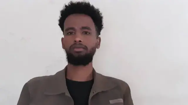 በዓል ሞያ ሕጊ ተኽሊት ገብረመስቀል