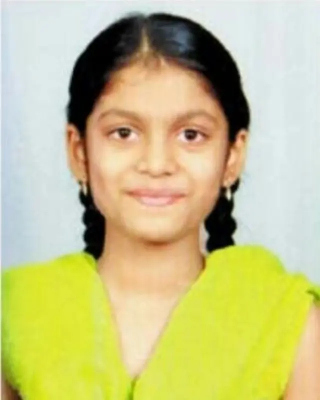 முஸ்கான்