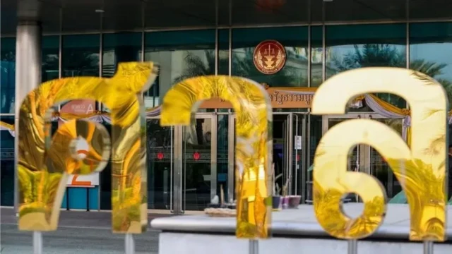 มีผู้สมัครเป็นตุลาการศาลรัฐธรรมนูญ ในระหว่าง 11-25 พ.ย. 2567 จำนวน 11 คน แต่บางส่วนขาดคุณสมบัติและขอถอนตัวไปก่อน จึงเหลือ 5 คนเข้าสู่รอบสัมภาษณ์กับคณะกรรมการสรรหาฯ