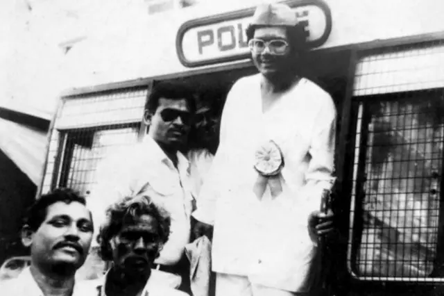 संग्रहित छायाचित्र