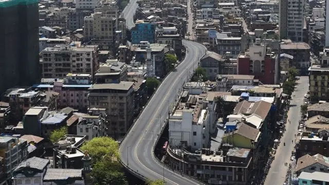 कोरोना वायरस