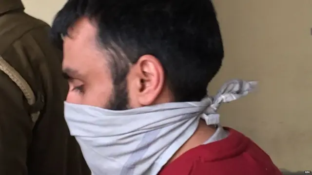 ਜਗਤਾਰ ਜੌਹਲ