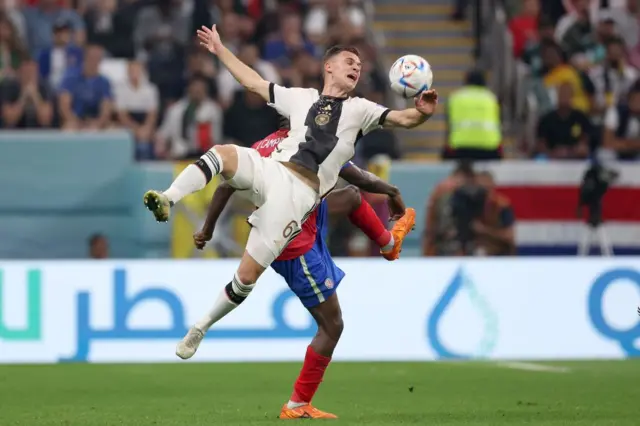 ஜெர்மனி