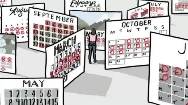 પ્રતીકાત્મક તસવીર