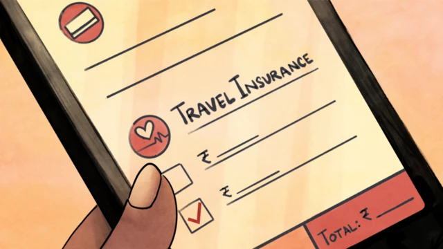 इन्शुरन्स