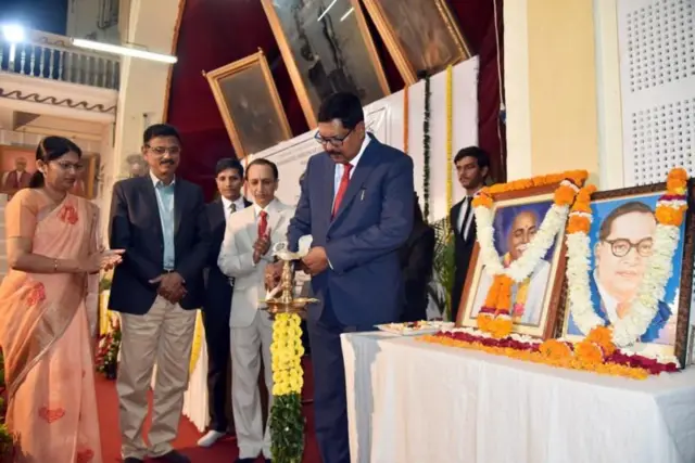 భూషణ్ గవాయ్