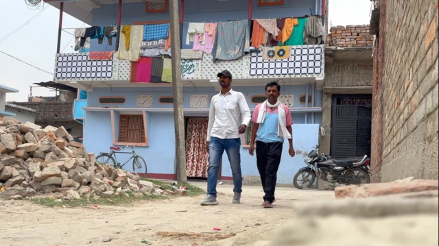 इस्लामिक देश