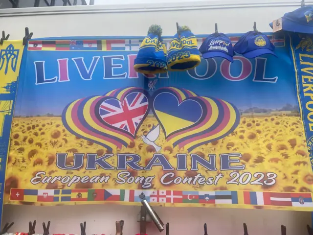 Євробачення