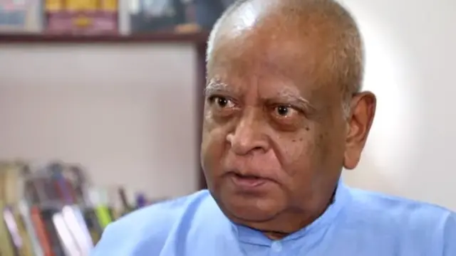 ரகோத்தமன்