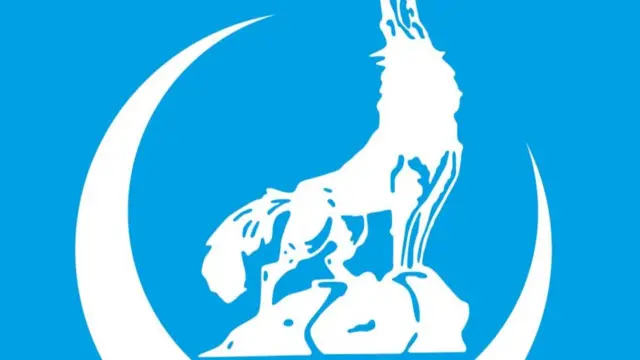 Ülkü Ocakları faaliyetleri Fransa ve Almanya'dan sonra Hollanda'da da parlamento gündemine geldi