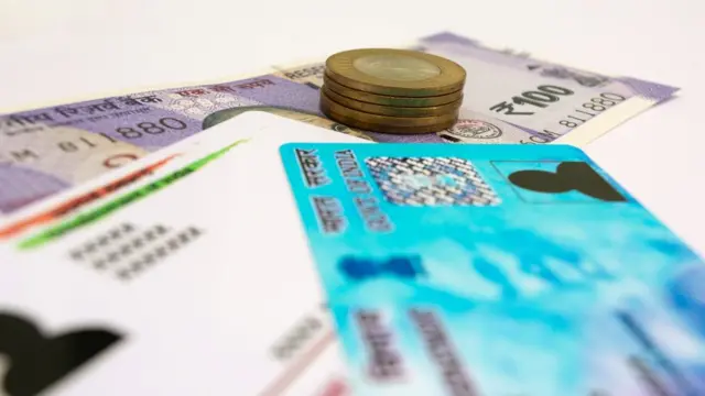 வருமானவரி