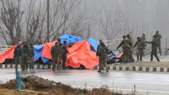 ਪੁਲਵਾਮਾ ਹਲਮਾ