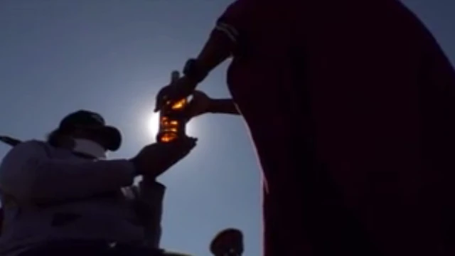 Gabola Church International