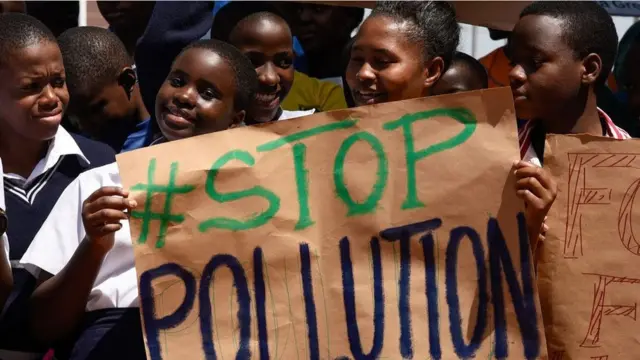 마음속 불편함의 원인을 해결하려는 조치로 이어질 때는 걱정도 이점을 지니게 된다