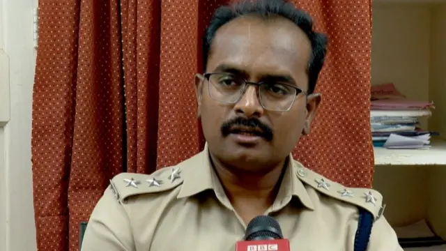 தலித் ஊராட்சித் தலைவர்கள் மீது தாக்குதல்கள் தொடர்வது ஏன்?