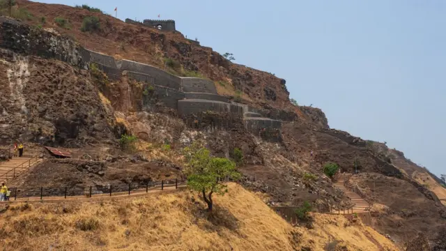 विशाळगड