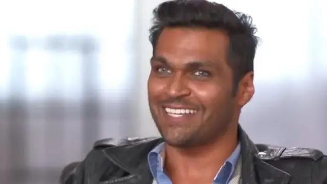 साईशा शिंदे