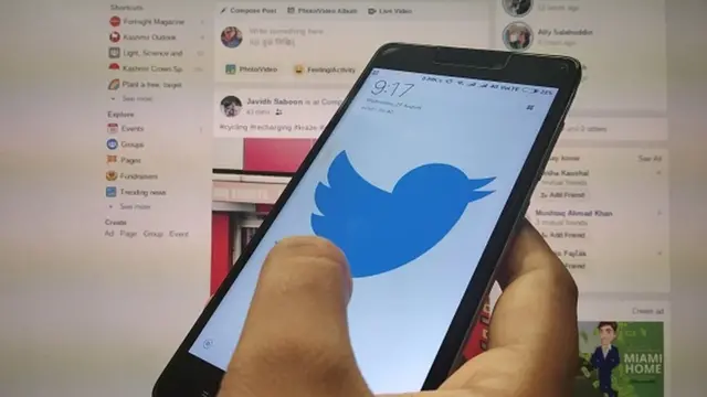 முதல் முறை வாக்காளர்கள்