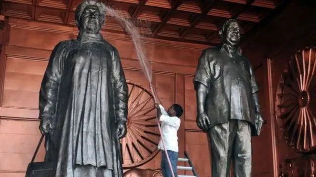 उत्तर प्रदेश चुनाव