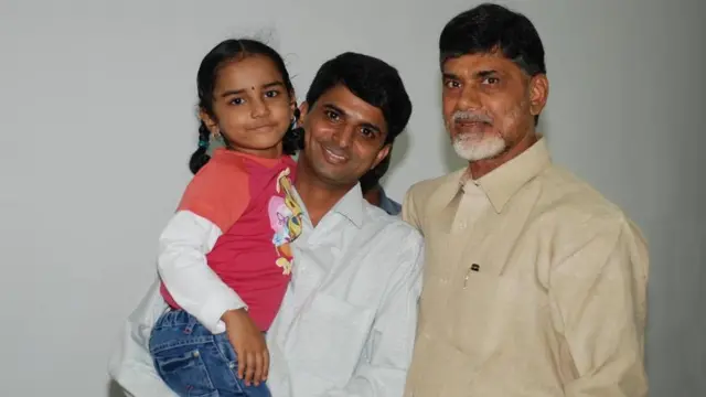 క్యాట్ విజేత