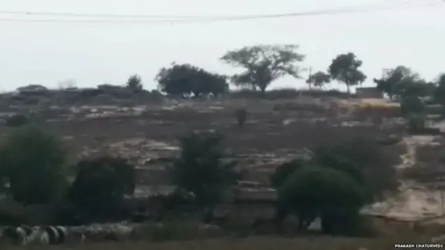 सोनभद्र