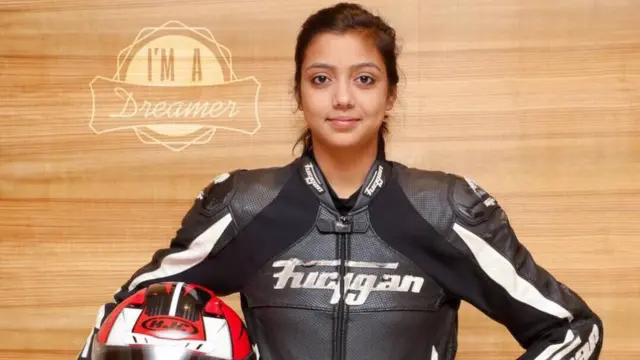 ऐश्वर्या