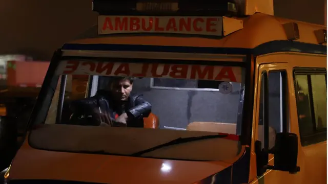 आत्महत्या