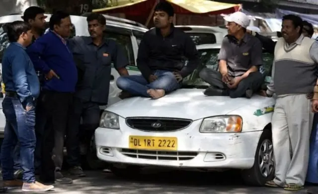 సంతోష్ గంగ్వార్