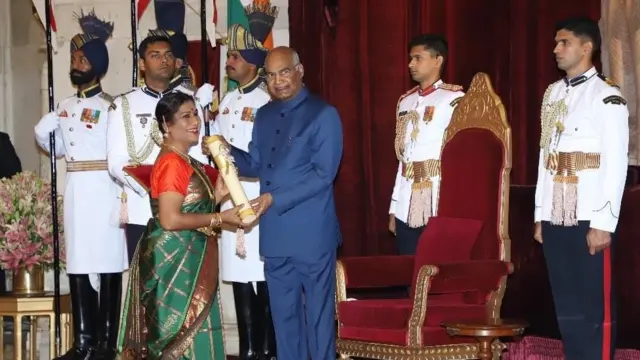 நர்த்தகி நடராஜ்