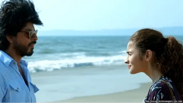 शादी, मैरिज काउंसलिंग