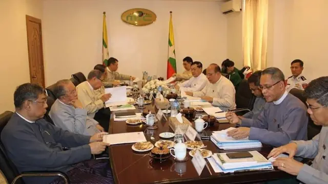 ကိုရိုနာ ဗိုင်းရပ်စ်