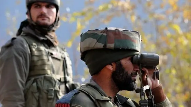 अक्साई चिन