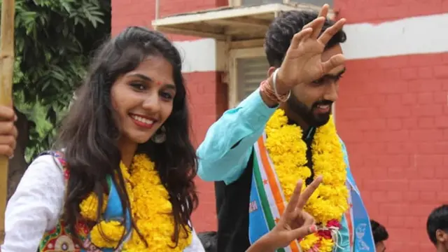 એમ.એસ.યુનિવર્સિટી