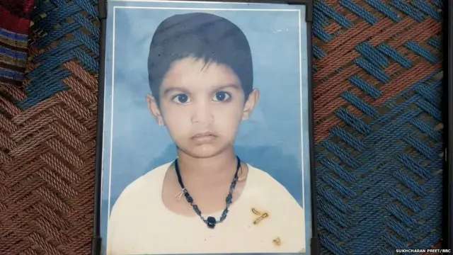 ਅਰਸ਼ਦੀਪ