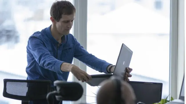 Игорь Романчук