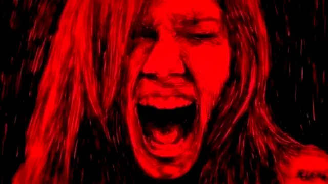 सांकेतिक तस्वीर