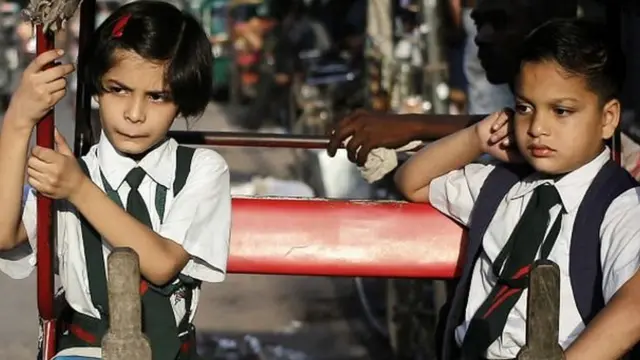 मातृ भाषा, भाषा, भूमंडलीकरण, मातृभाषा भूलने की वजह, मातृ भाषा गंवाने का विज्ञान