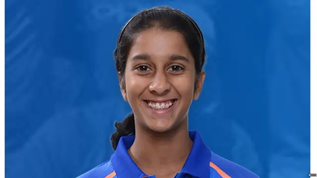 ਜੇਮਾਇਮਾ ਰੋਡਰਿਗਜ਼