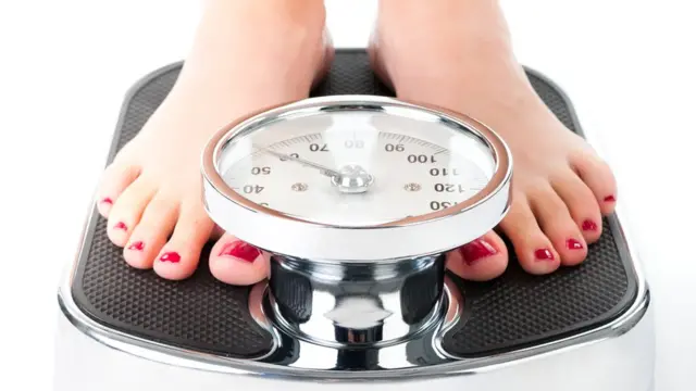 Existen evidencias científicas de que el yogurt es un aliado del control de peso, insisten los expertos.