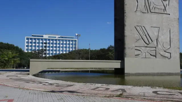 Universidadearbety tipminerSão Paulo