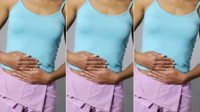 मासिक पाळी