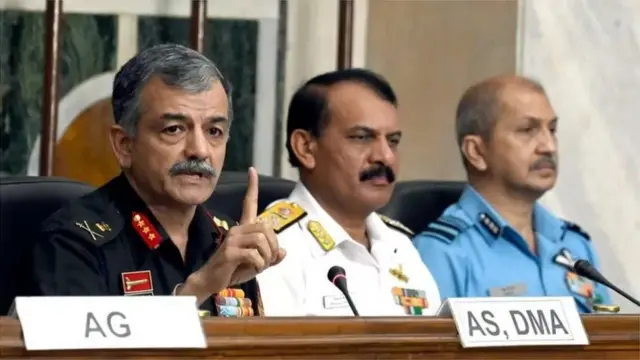 अग्निपथ योजना