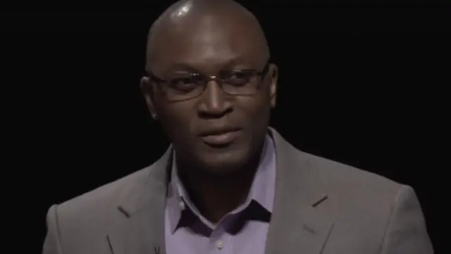 Dokita Oluyinka Olutoye